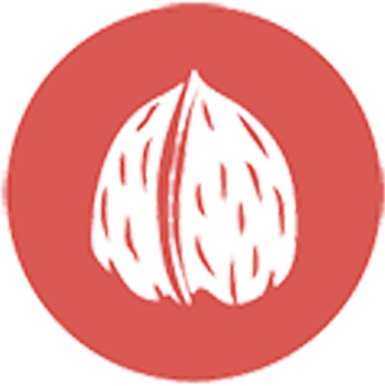 Alérgeno frutos secos